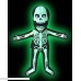 14 Skeleton Glow in the Dark Hand Puppet B00M8K10PE